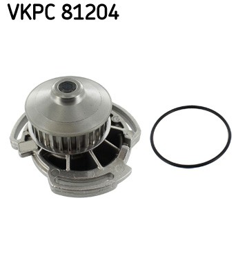 New water pump for - pump,