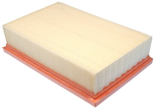 Mahle lx2671 engine - air, filter