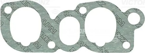 Intake manifold gasket