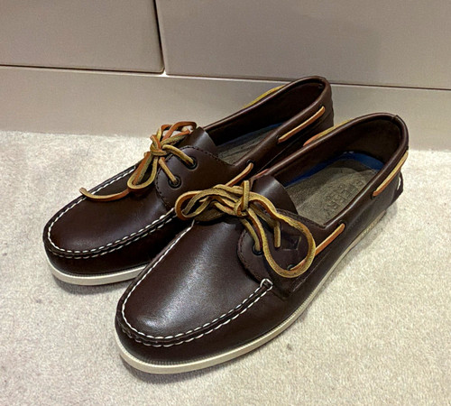 Sperry top sider - sperry, top-sider
