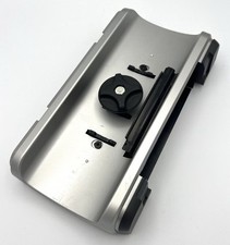 Optelec Clearview C Replacement Camera Box System Holder # RFD-03568 Part #1