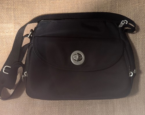 Baggallini cali - baggallini,