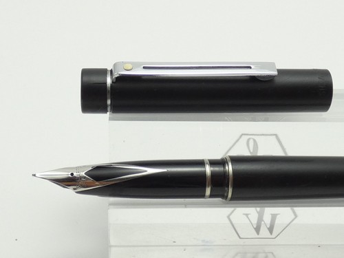 C1980 sheaffer targa 1002 - c1980,