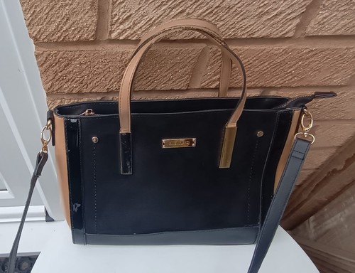 River island womens black - river,