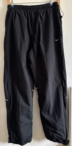 Nike athletic men - nike, y2k