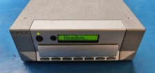 Cyrus cd8x receiver - cyrus,