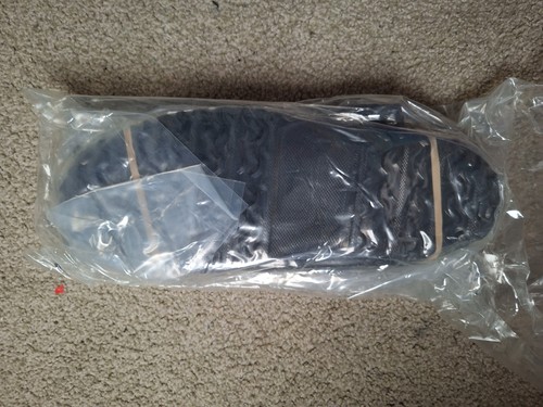 Airboss nbc cbrn hazmat - airboss,