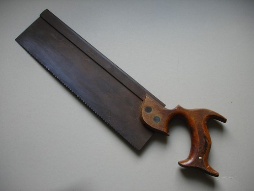 Vintage johnson steel - johnson,