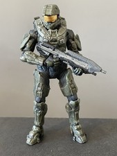 Halo 4 Master Chief 5.5"