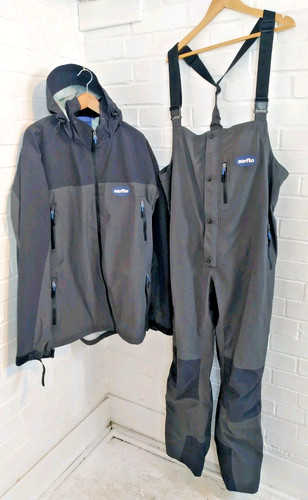 Airflo airtex pro waterproof - airflo,
