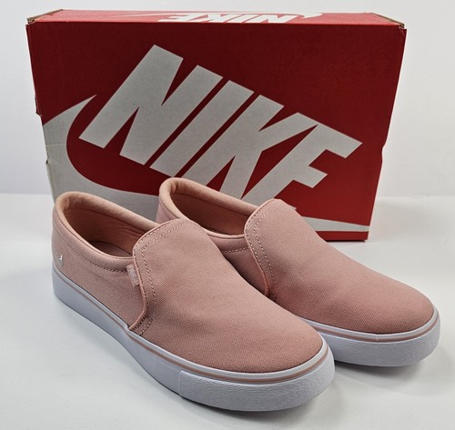 Nike court royale - ac, shoes