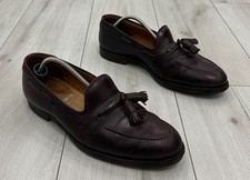 Crockett & Jones Men's