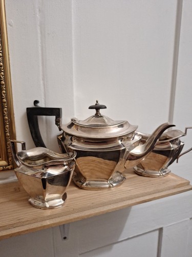 Vintage beautiful silver - vintage,