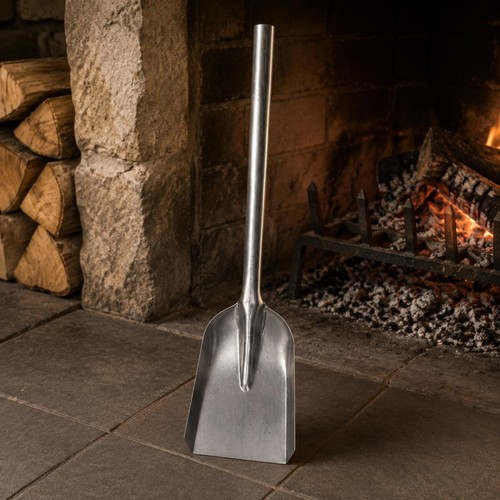 Pieces fire tongs set long - tongs,