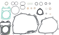 COMPLETE GASKET SET HONDA GROM