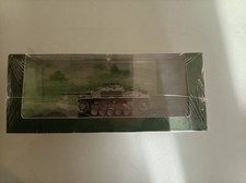 Atlas Ultimate Tank Collection