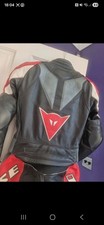 Ladies dainese piece - ladies,