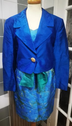 Vintage mondi piece outfit - piece,