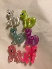 My little Pony Blind Bag