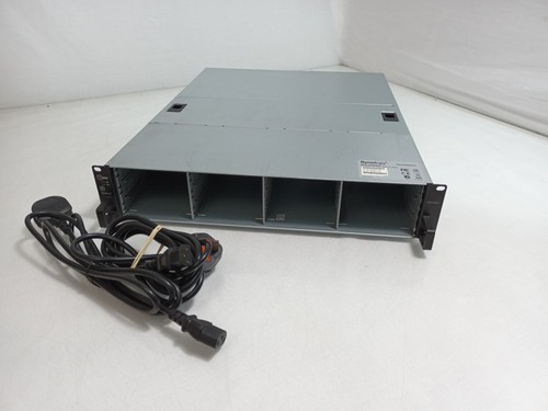 Synology rackstation rs2414rp - synology, rs2414rp+