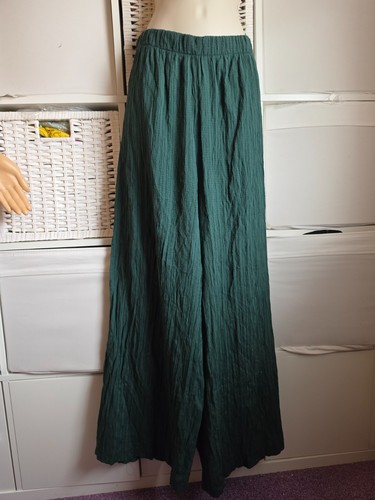 Vanessa zani women pleated - women's,