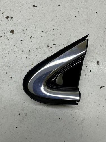 Lexus 450h 2019 left - lexus,