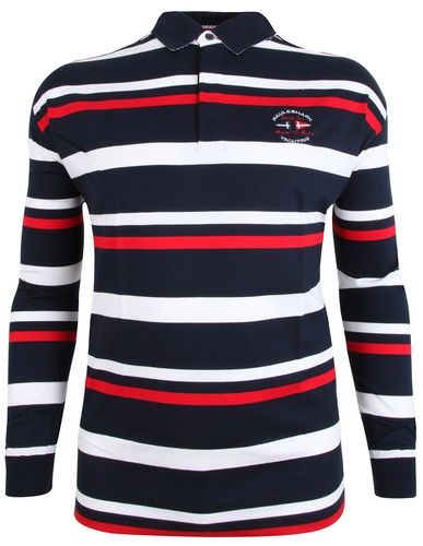 Paul shark yachting mens - yachting,