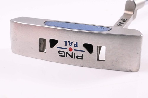 Ping g5i pal - g5i, inch