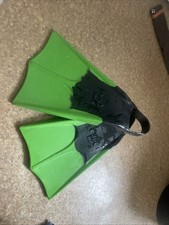 Hot Surf 69 Bodyboarding Fins/Swim Fins Bodyboard Comfortable all round Flippers