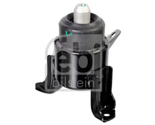 Engine mount right hydro - right,