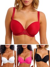 Freya Fascinate Bra Underwired