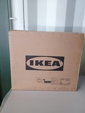 IKEA EKET  Cube Cabinet