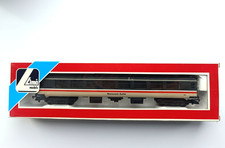 LIMA 305327 MK 2B TSO