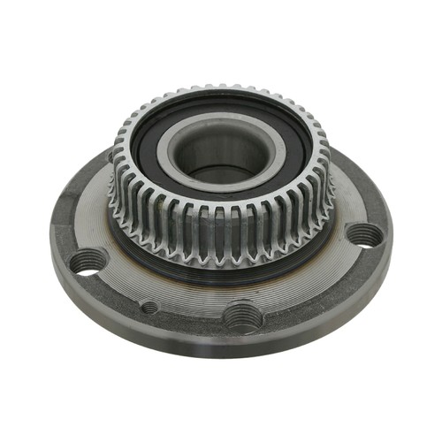 Febi bilstein wheel - febi, hub