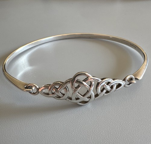 Kit heath sterling silver 925 - sterling,