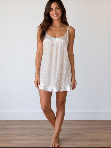Oscar renta vintage pink - la,