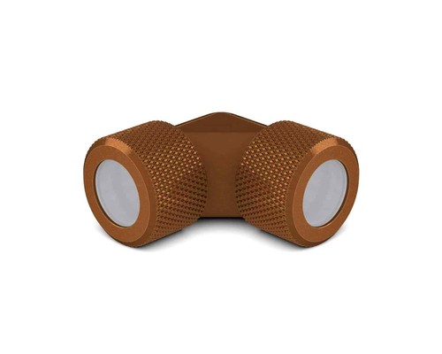 Primochill 14mm rigid - 14mm, sx