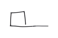 Citroen C2 C3 XSARA PEUGEOT