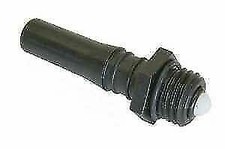 Carver Cascade 2 Water Heater