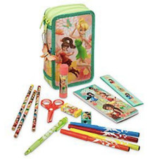 Disney Character Tinkerbell