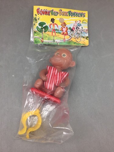 Bonnie bilt bike bobbers - bilt,