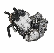 Yamaha YFZ 250 450, engine rebuild/ reconditioning service