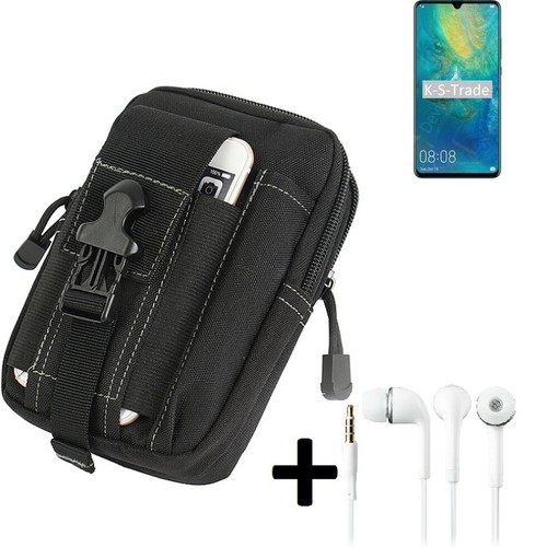 Big holster for - big, huawei