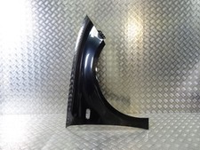 Seat Leon 2005-2012 New