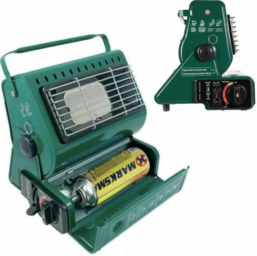 Portable butane gas - portable,