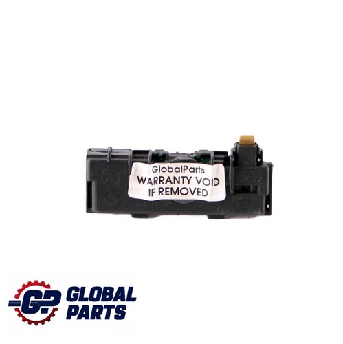Mercedes w204 w207 - w204, w221