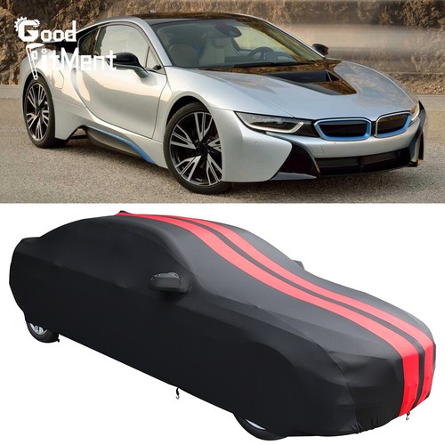 For car cover indoor - i8,