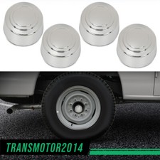 8 Lug 16 Inch Wheel Center Hub