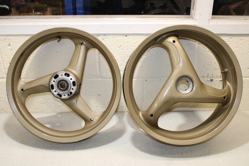 Ducati 748 sps - sps, oem