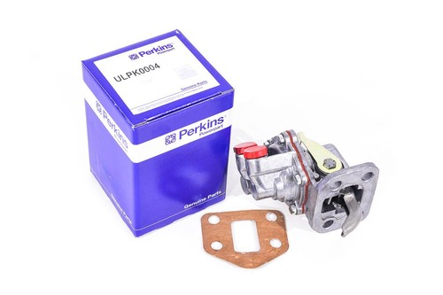 Perkins ad3 152 engine - engine, bolt